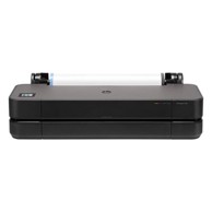 HP Ploter DesignJet T230, 2400 x 1200 dpi, 512MB, 24", 5HB07A